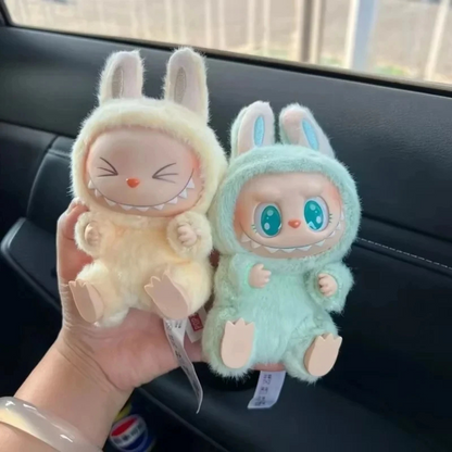 Labubu Blind Box